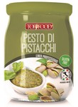 Pesto di pistacchi